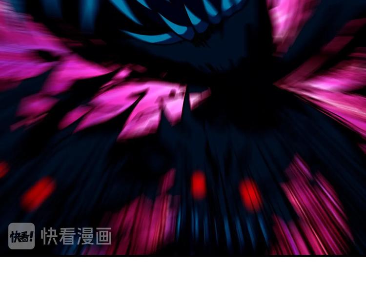 第174话 秒杀36