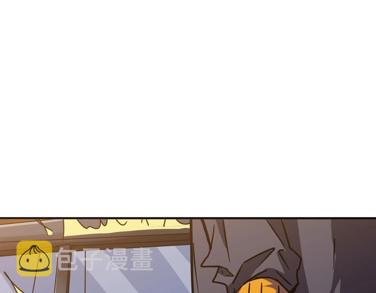 第219话 龙王一笑，生死难料73