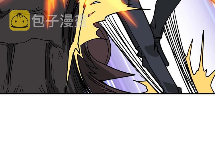 第221话 藏在暗处的敌人100
