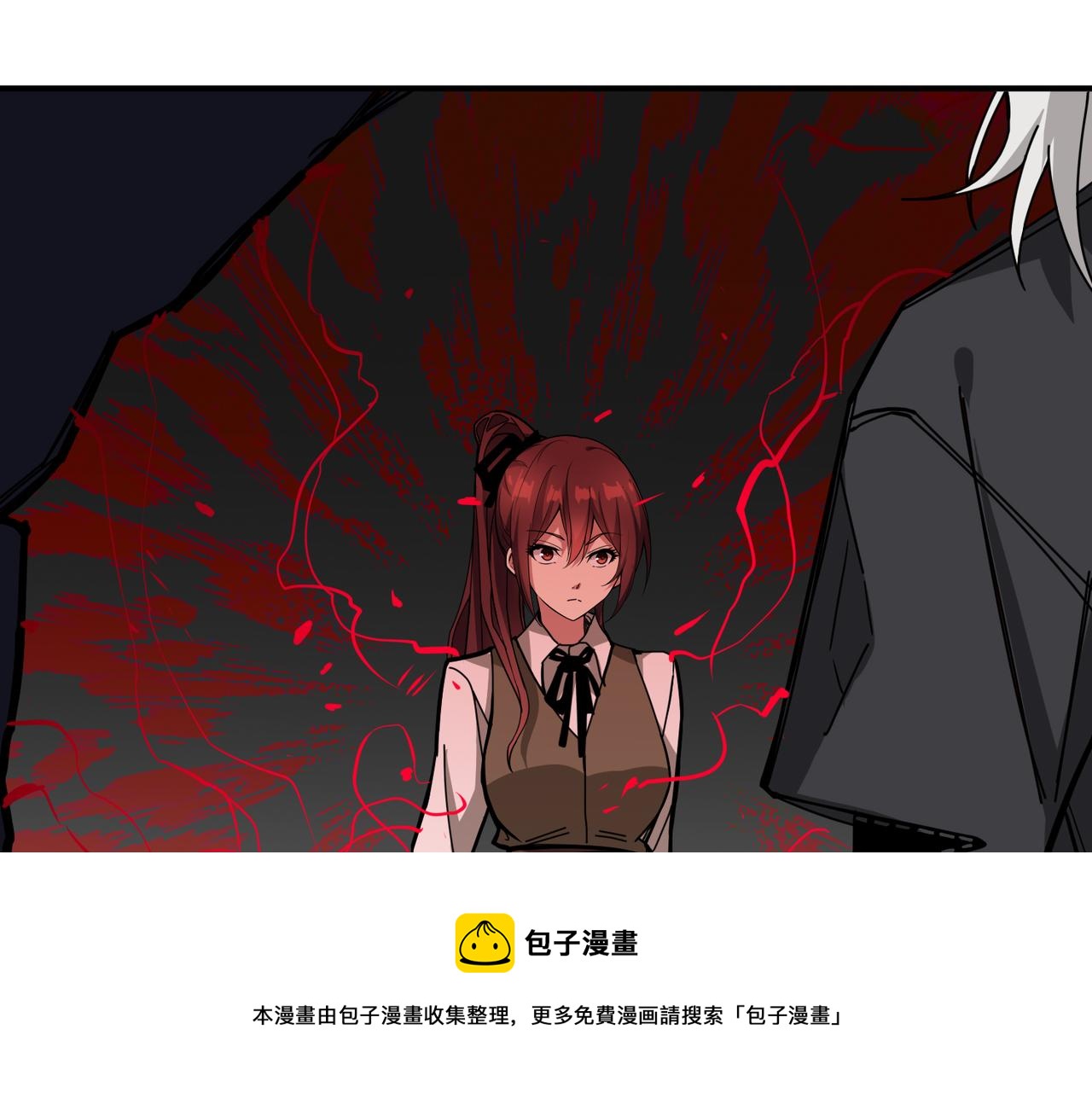 第333话 地界至强138