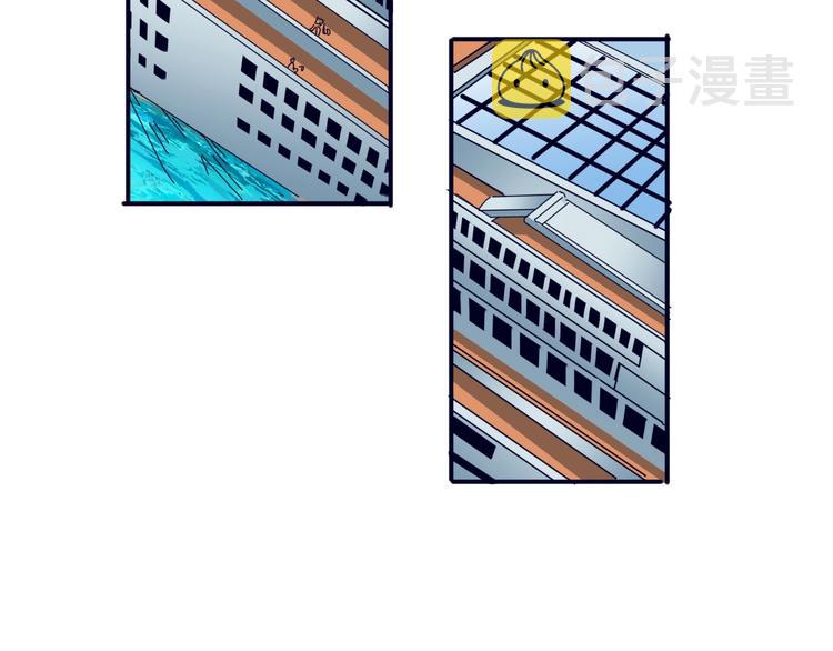 第193话 女生的比拼78