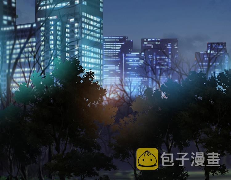 第225话 人界的大佬们...114