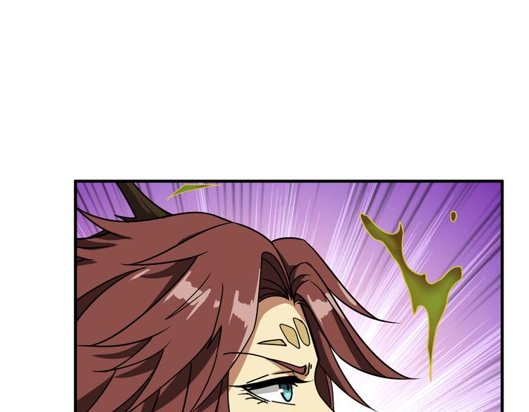 第252话 吃吸吮...36