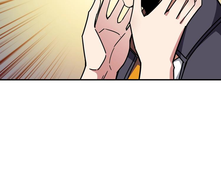 第193话 女生的比拼10