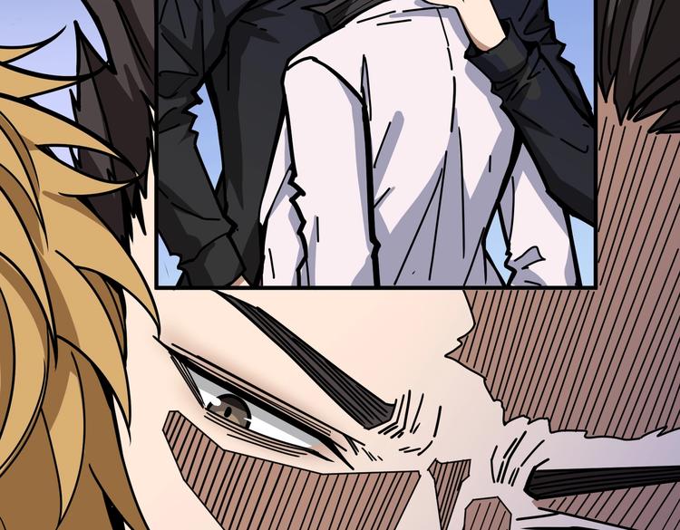 第230话 跪下说话！56