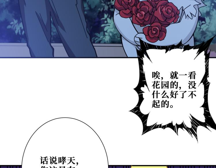 第261话 就是玩29