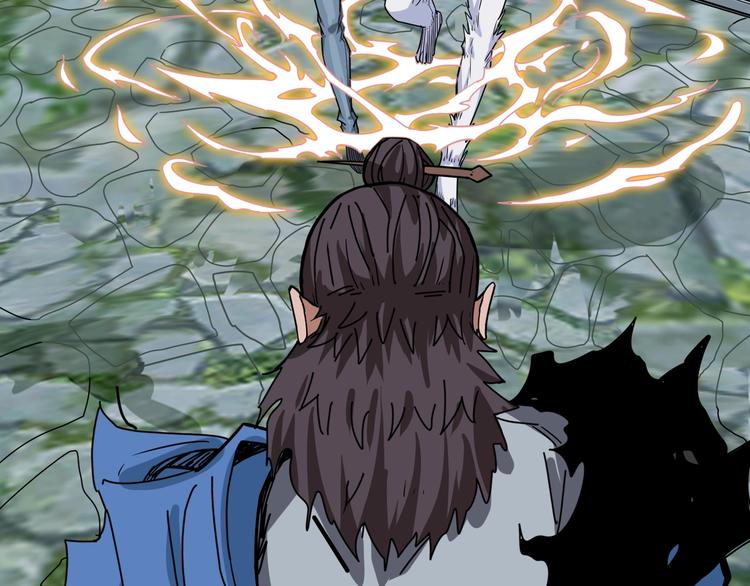 第177话 找寻嫦娥93