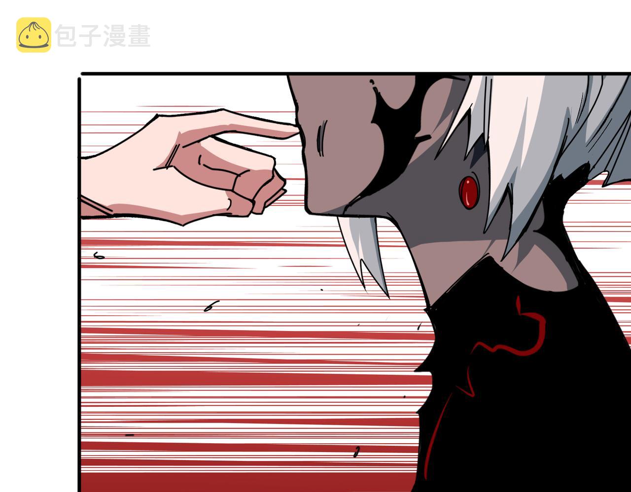 第317话 最强与最弱78
