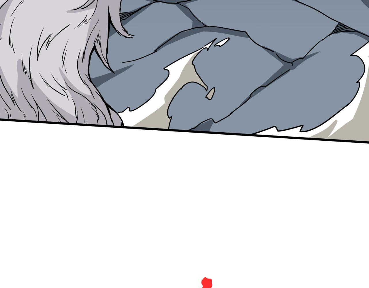第333话 地界至强65