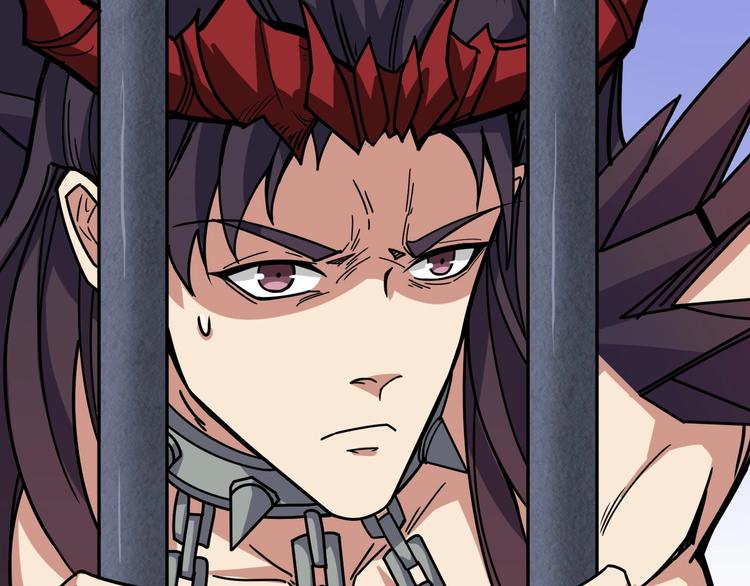 第190话 嘲风86