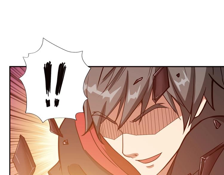 第106话 你这蝼蚁想搞我？3