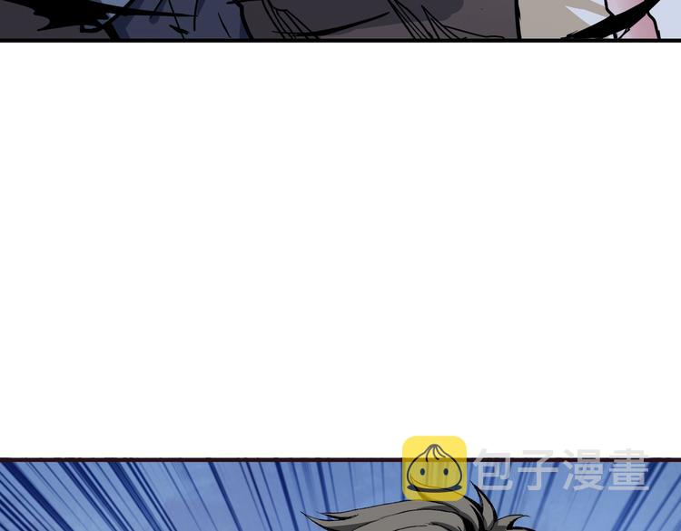 第235话 浮屠塔..27