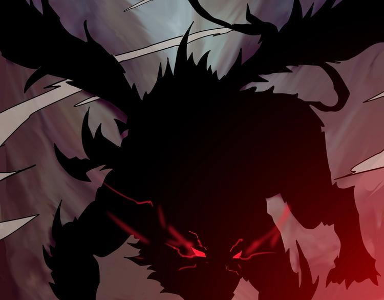 第238话 高手过招，招招有病35