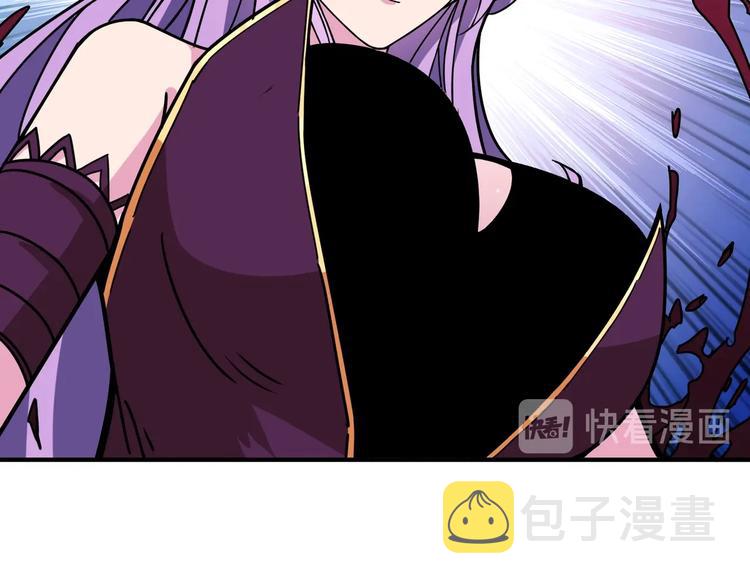 第207话 神兽真身！13