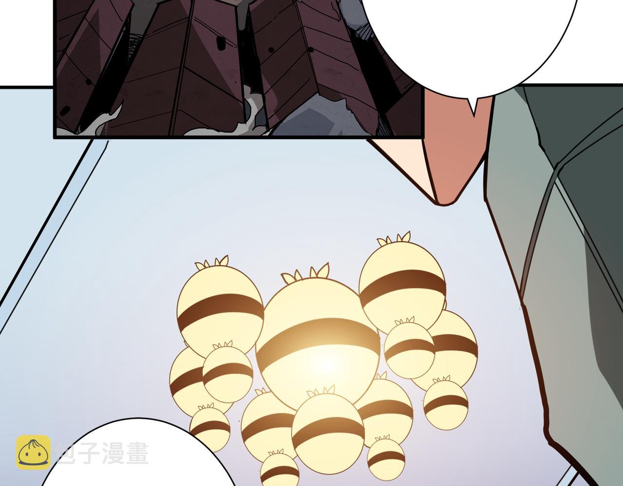 第295话 忘忧酒馆65