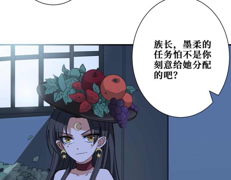 第261话 就是玩128