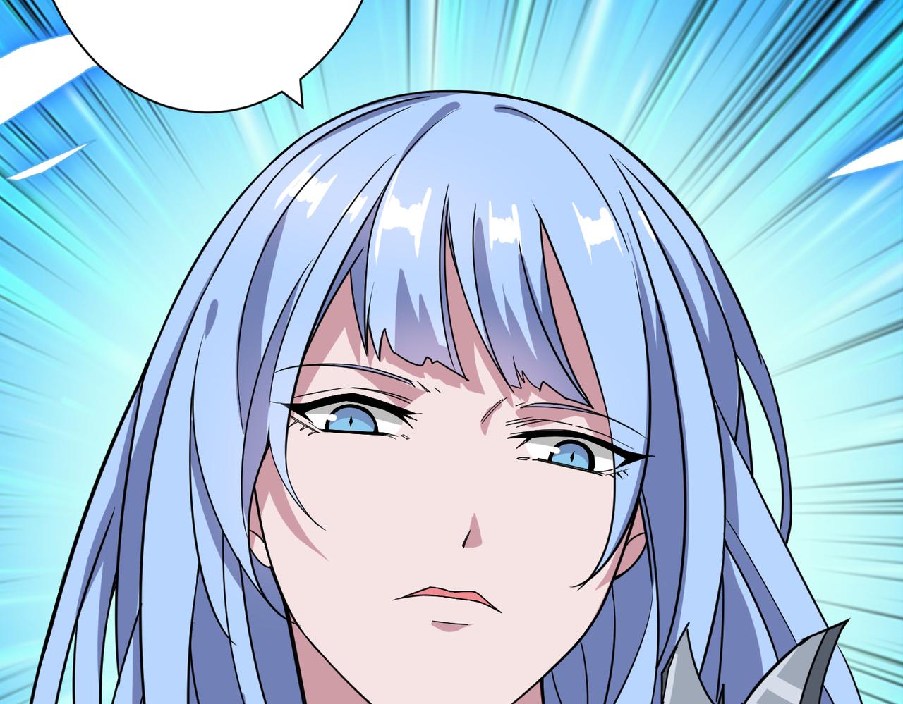 第271话 冰女皇125
