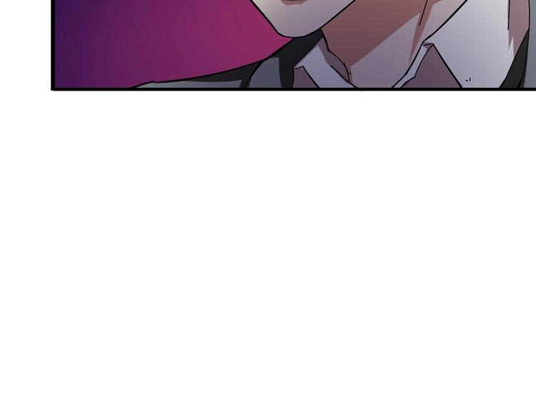 第48话 女神的闺房57