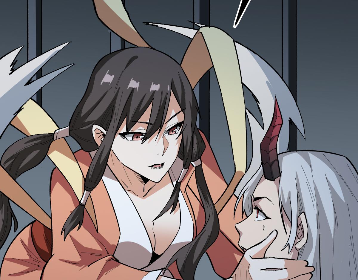 第347话 毕方阁的神明120