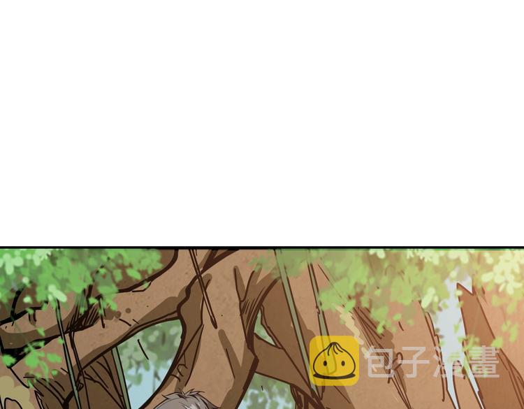 第220话 龙族的斗争46