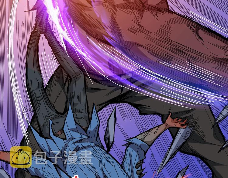 第152话 天地法相33