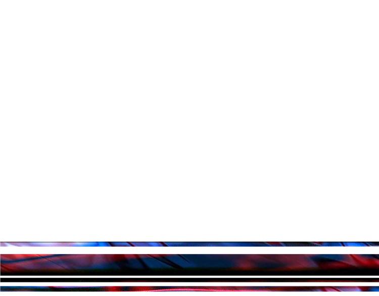 第44话 三头恶犬107