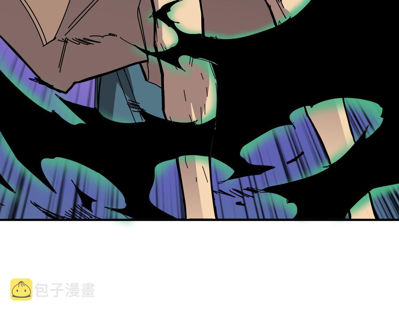 第283话 收手吧，阿鸣80