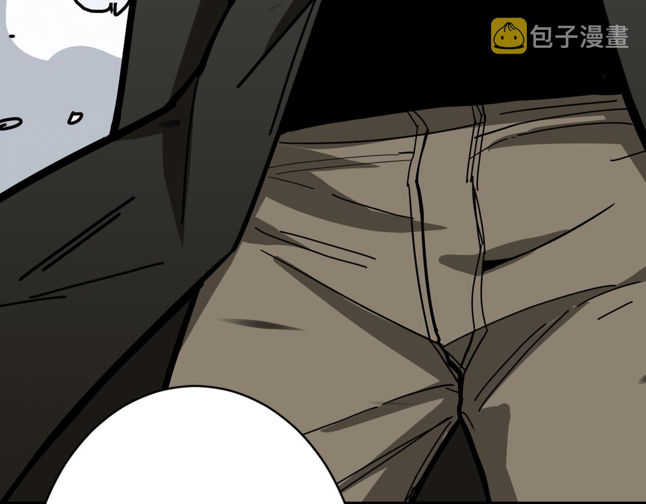 第313话 敌羞150