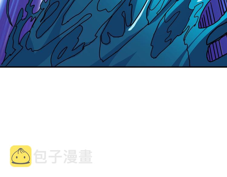 第211话 休要动我妹妹团91