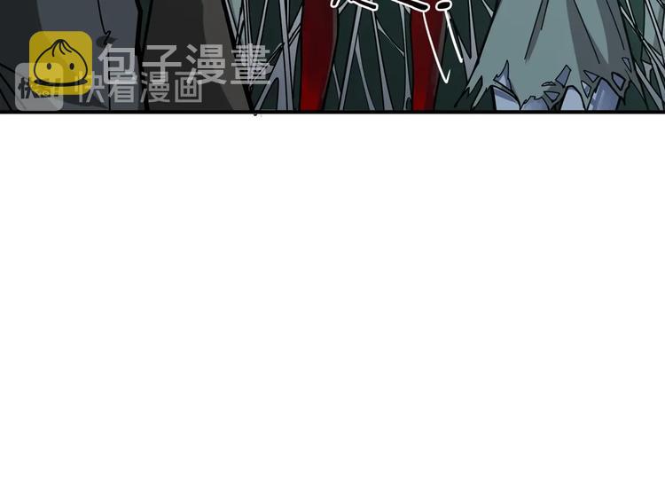 第159话 蜘蛛小姐姐终极形态40