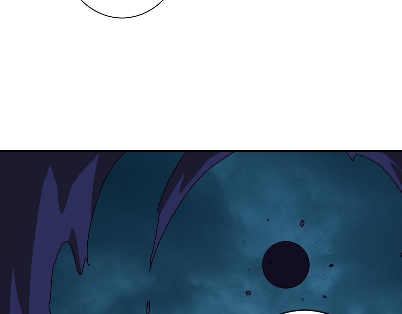 第296话 通往地界的方法60