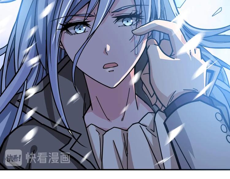 第185话 女神之姐124