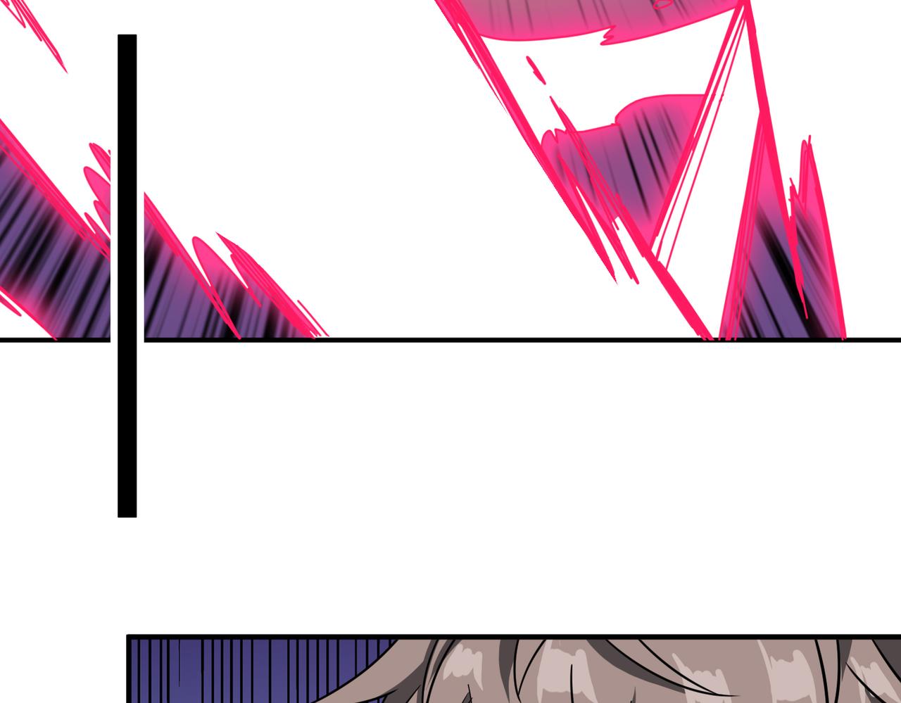 第323话 扶桑神木23