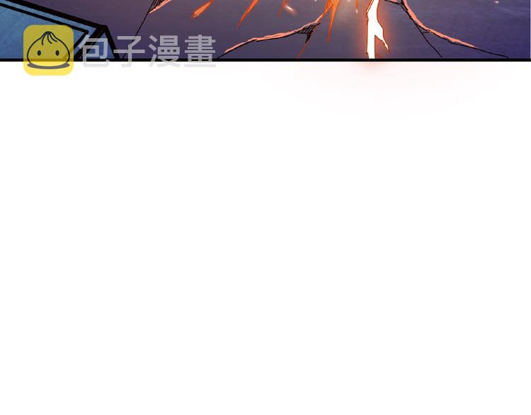 第23话 神守114