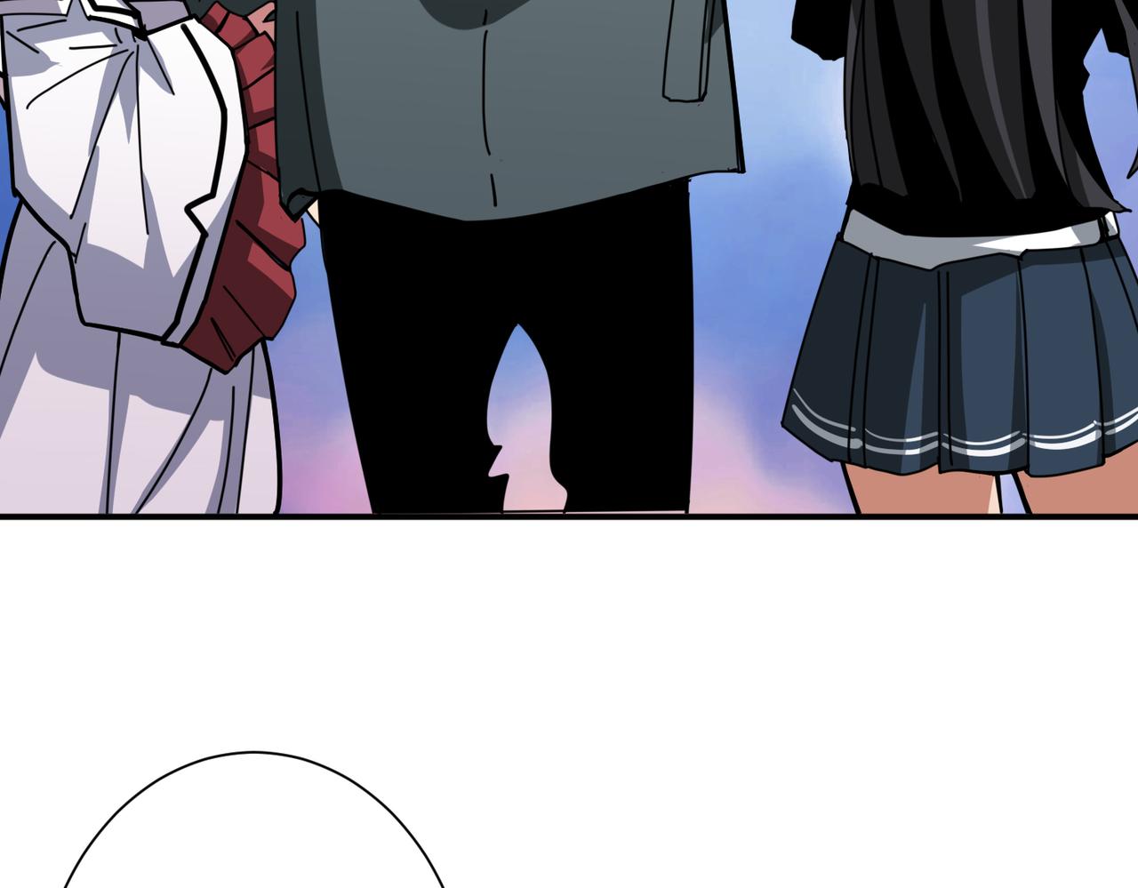 第297话 你居然是这样的孟婆83