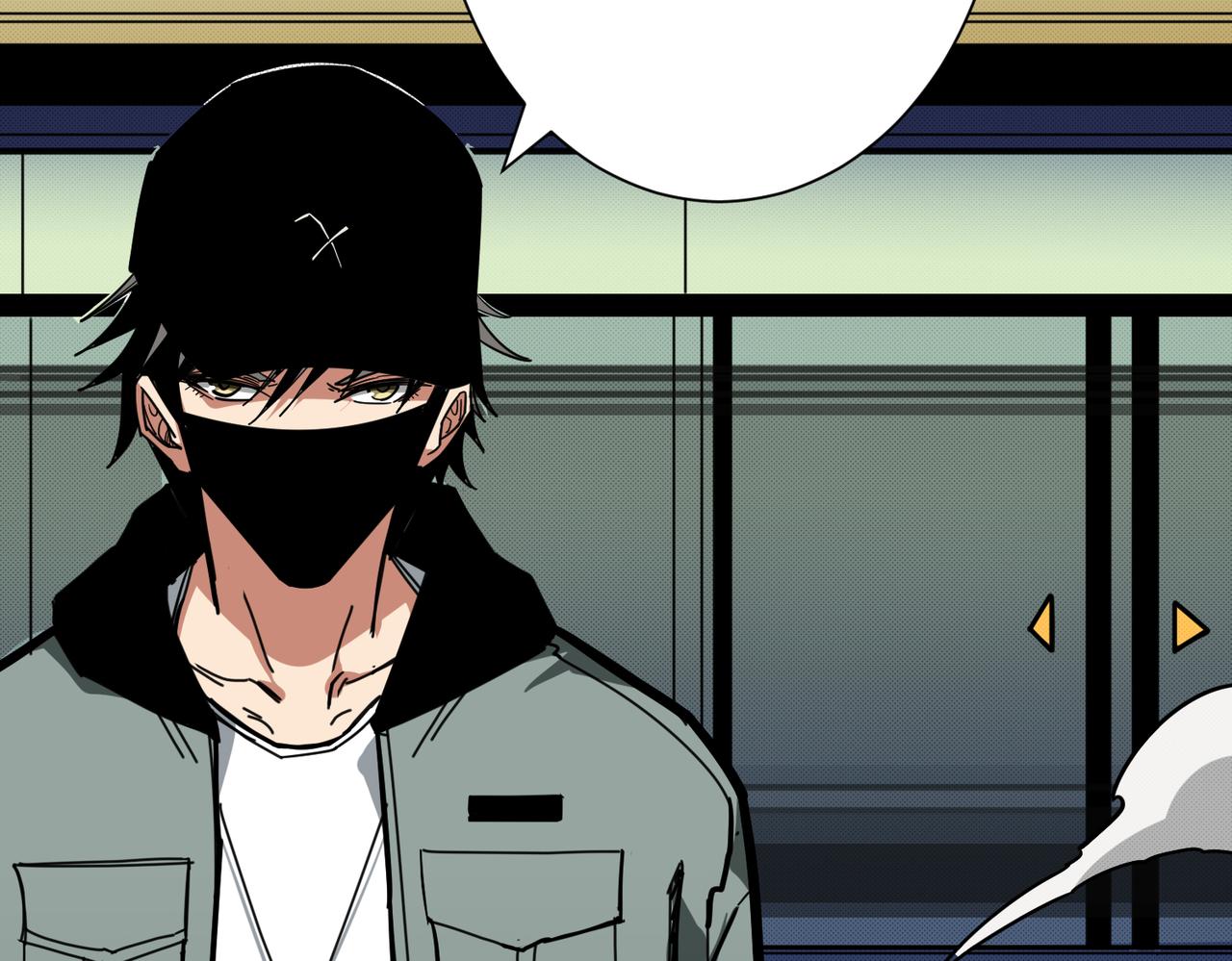 第301话 鬼面雕刻师6