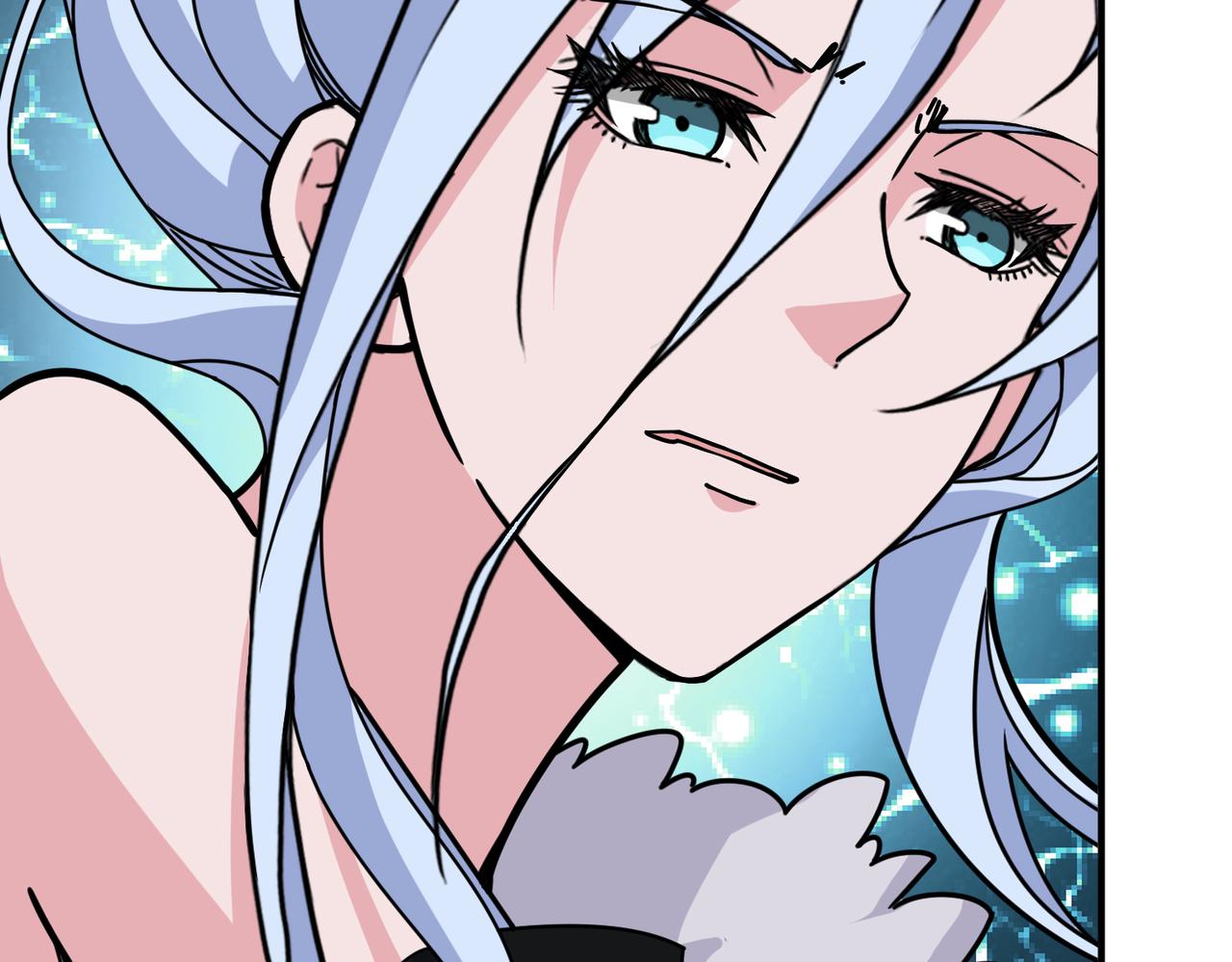 第292话 女魔头77