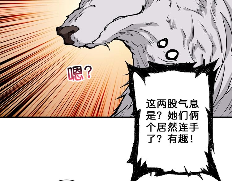 第58话 联手71