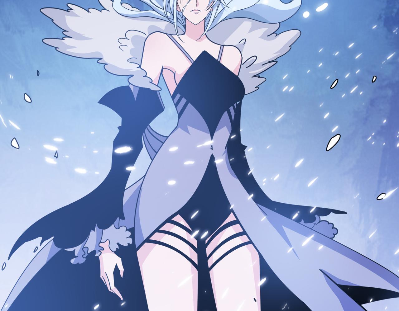 第292话 女魔头58