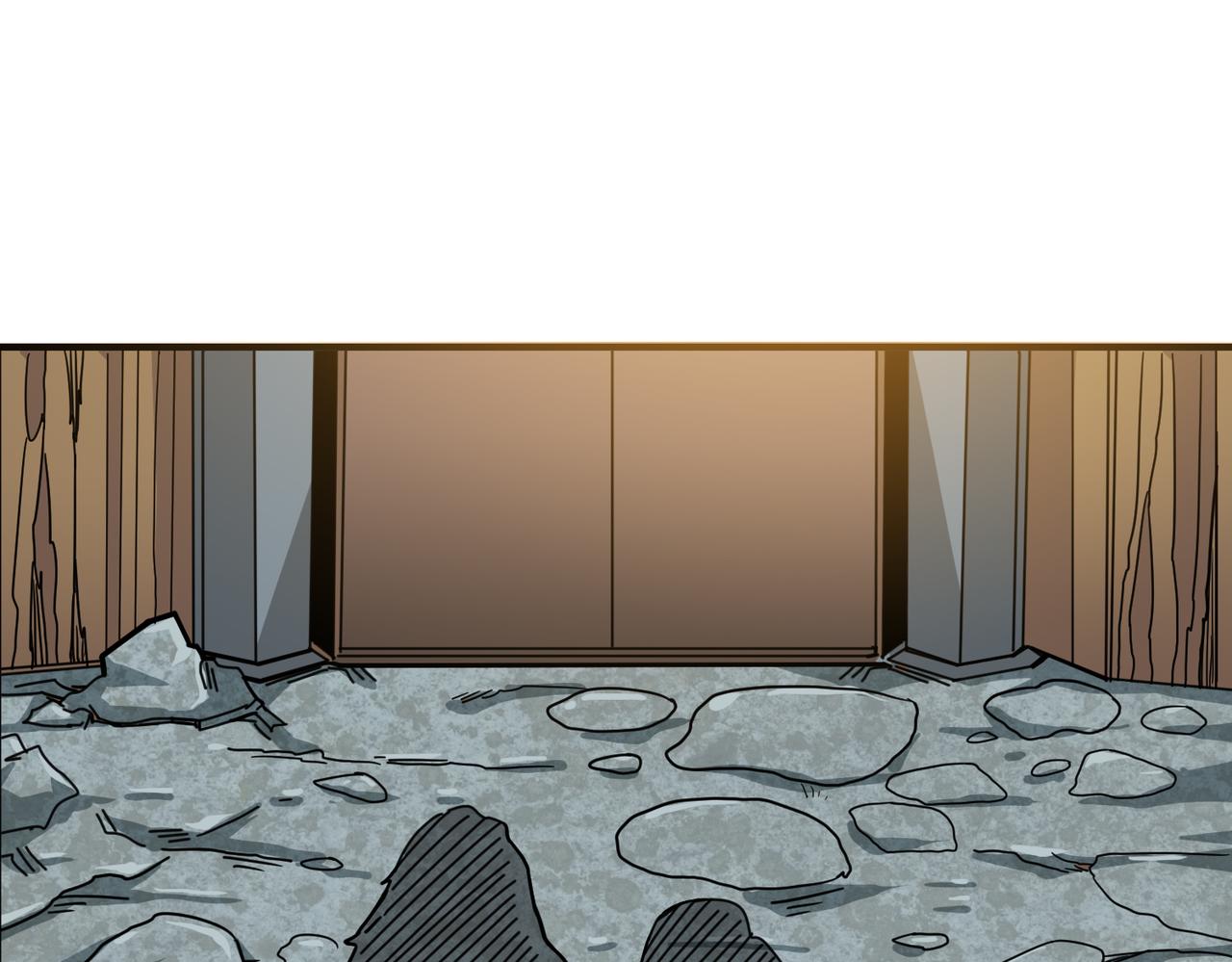 第267话冰火两重天82