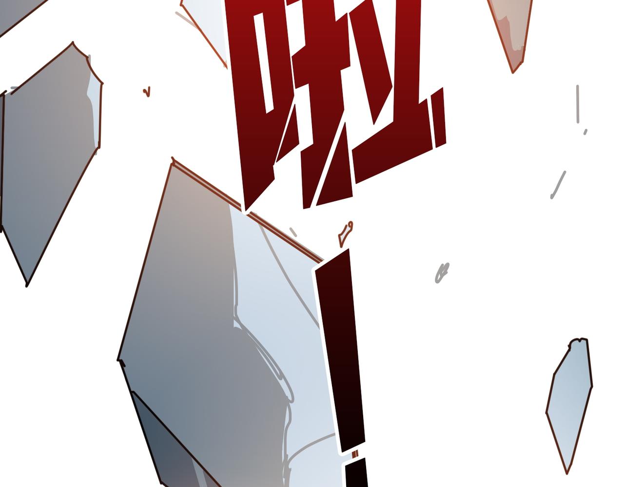 第374话 玄女屍身82