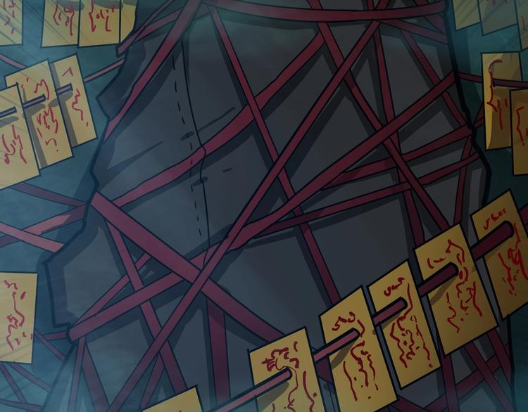 第172话 你在教我做事啊？91
