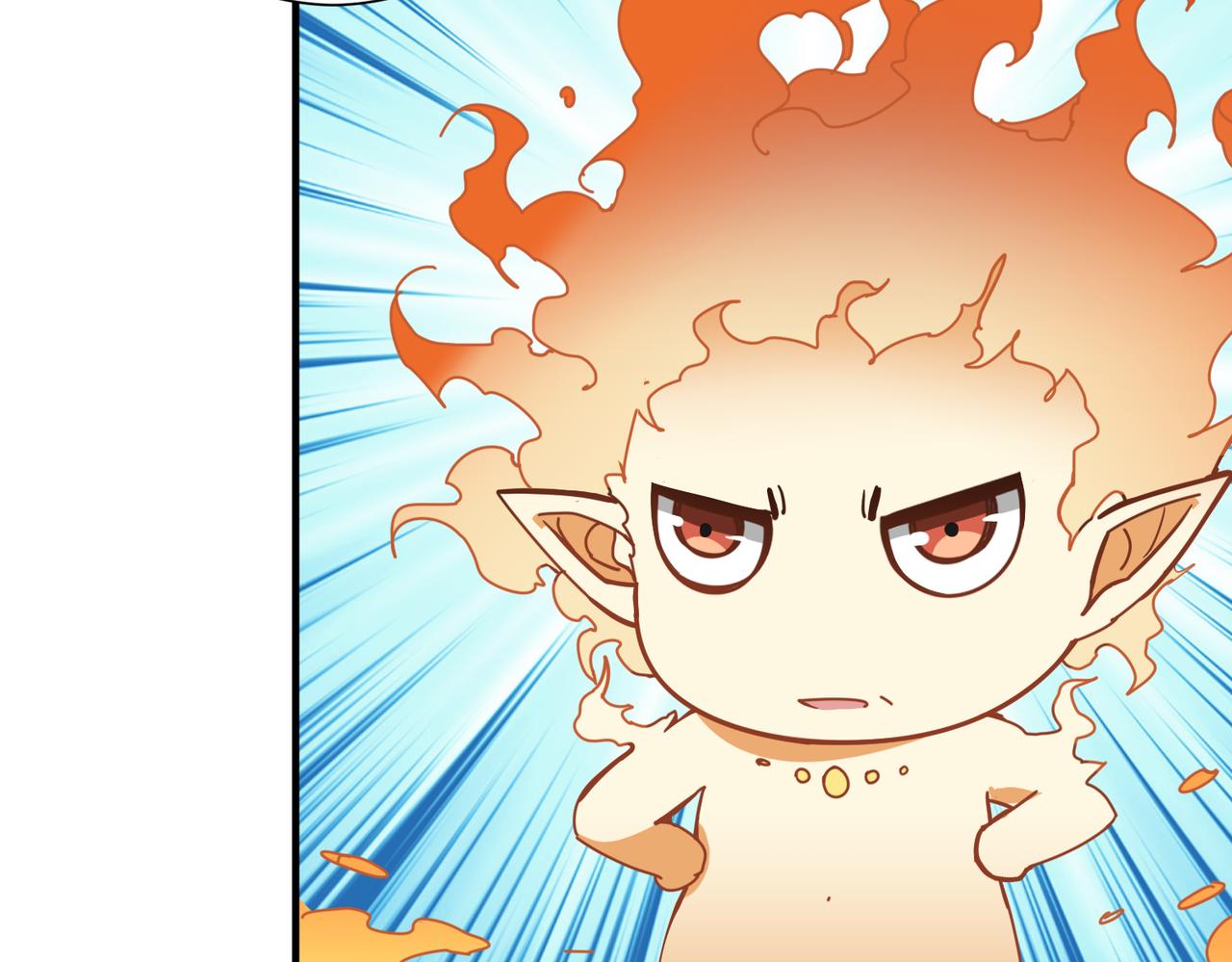 第308话 你就是馋她身子83