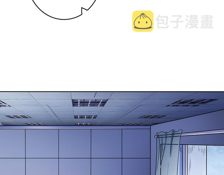第5话  救赎41
