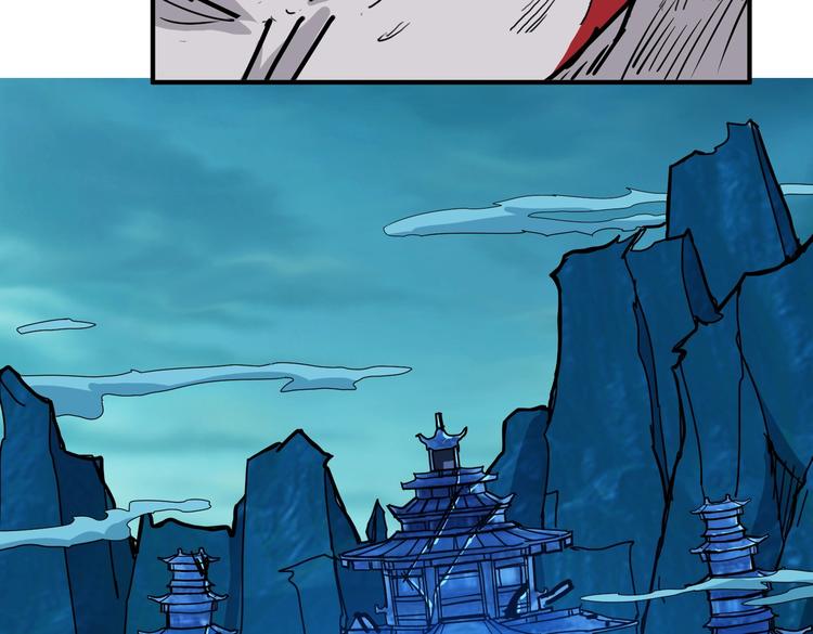 第238话 高手过招，招招有病118
