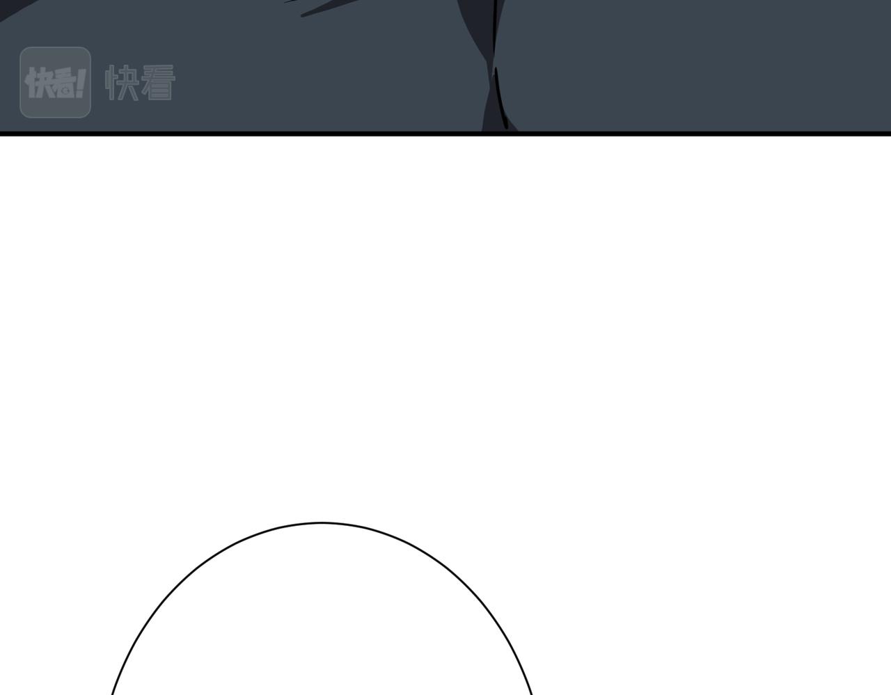 第306话  口甜舌香117