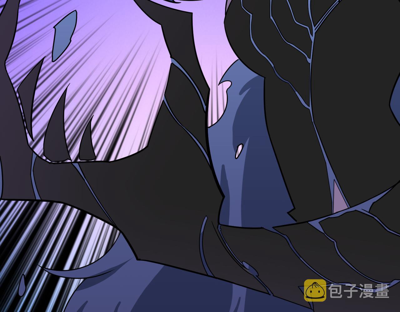 第271话 冰女皇92