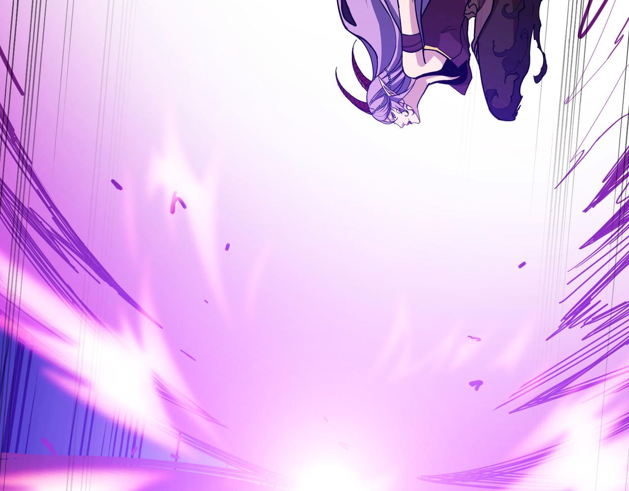 第292话 女魔头97