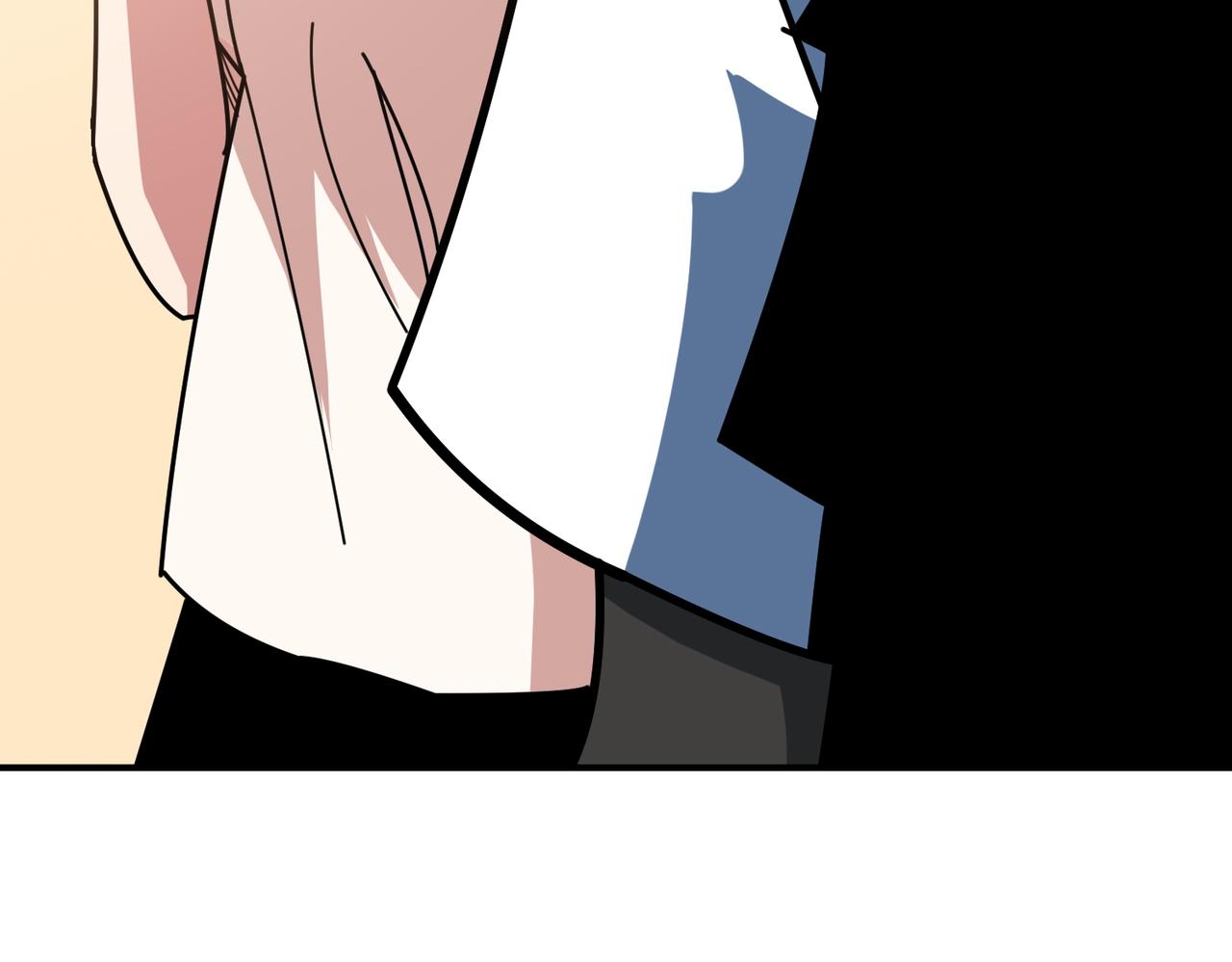 第372话 见红123