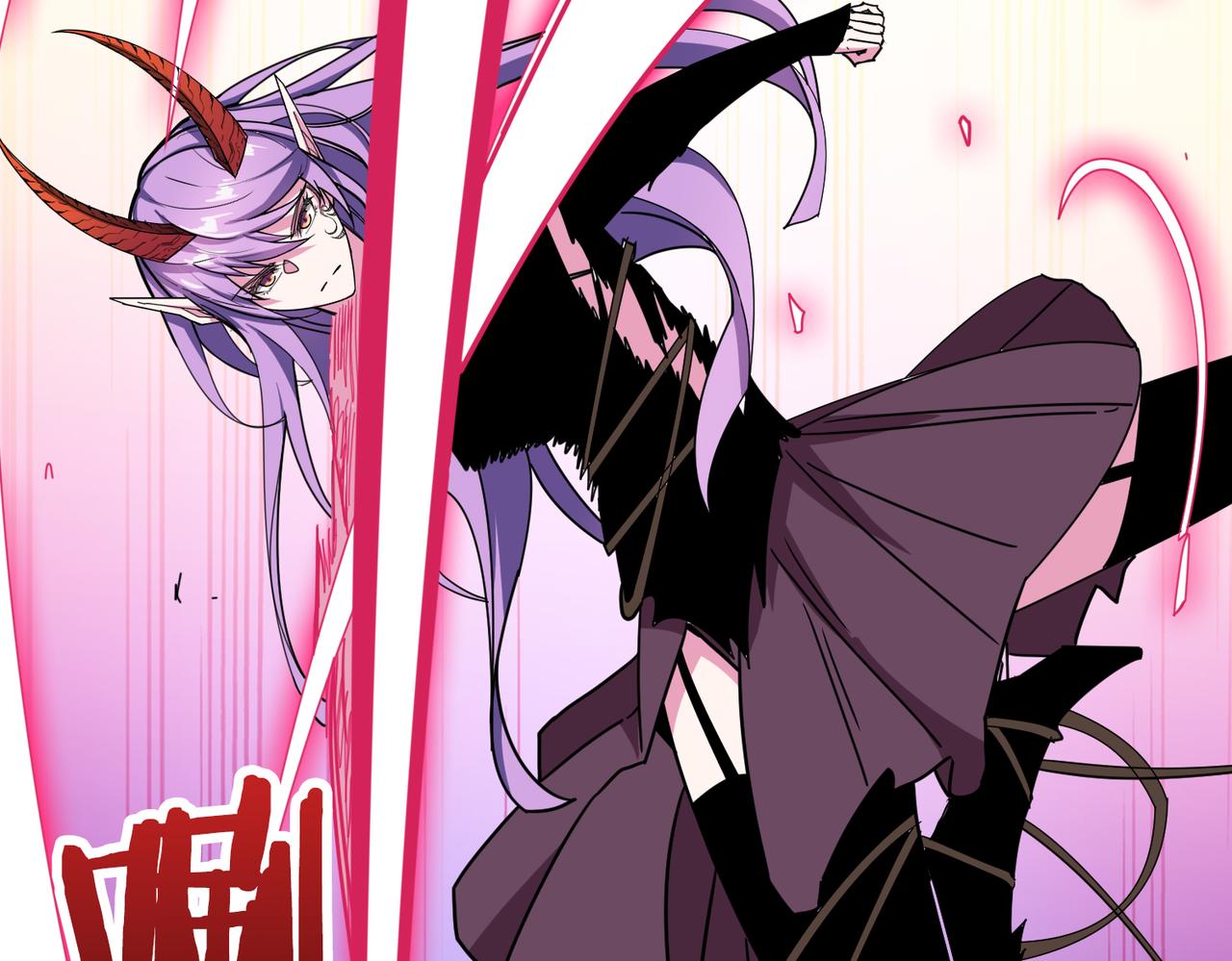 第326话 女帝54